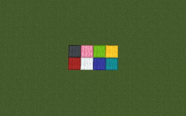 Gallery Image 2 for !Orange_Fult! RELEAS on PVPRP